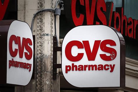 CVS Health Stock Price Today: $114.65, Up 1.24%