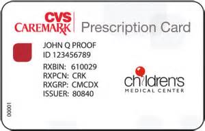 CVS Insurance Company: The 10,000+ Prescription for Your Healthcare Needs