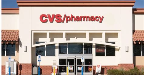 CVS Little Silver NJ: Your Essential Guide to the Local Pharmacy