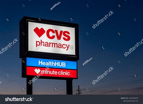 CVS Pharmacy: A Trusted Healthcare Destination in Cape May Courthouse