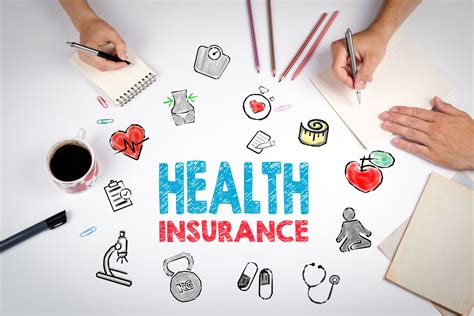 CVS Pharmacy Insurance: Your Guide to Affordable Healthcare in 2023