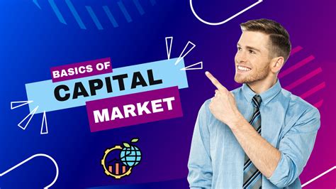 CVS Port Capital: A Comprehensive Guide to Understanding the Fundamentals