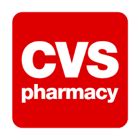 CVS in Bedminster, New Jersey: Your Guide to Health and Wellness