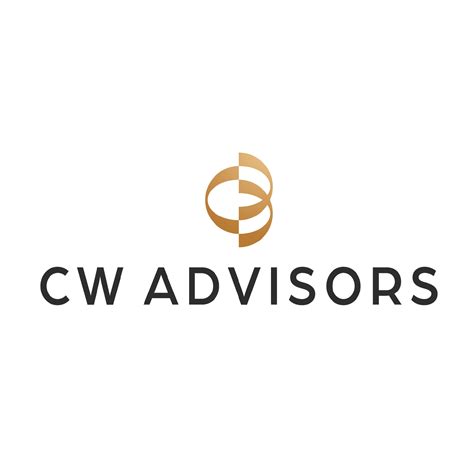 CW Advisors: An Overview