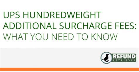 CWT: Everything You Need to Know About Hundredweight