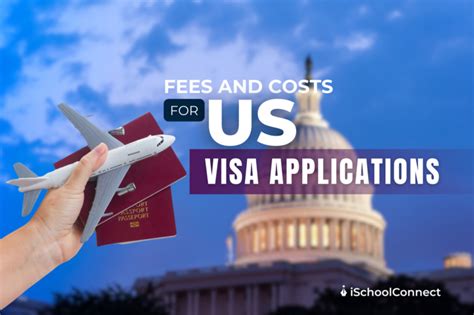 CWU Application Fee: A Comprehensive Guide