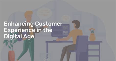 CX2041NLT: Enhancing Customer Experience in the Digital Age