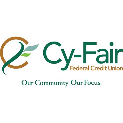 CY-FAIR FCU: A Cutting-Edge Credit Union for 2023 and Beyond