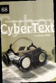 CYBERTEXT SOLUTIONS Ebook Doc