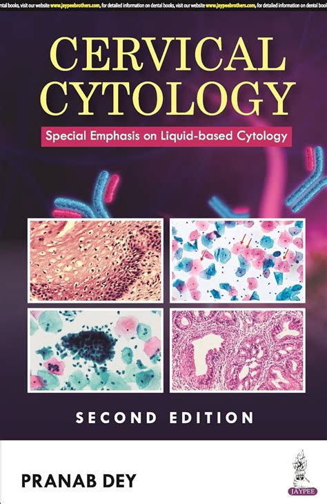 CYTOLOGY EBOOK Ebook Epub