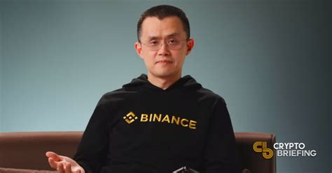 CZ Out of Jail: Binance's CEO Returns to the Limelight