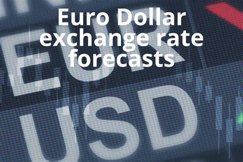 CZK-Euro Exchange Rate: Trends, Forecasts, and Trading Strategies