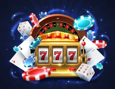 Caça-Níqueis King Slot 777: O Reino dos Jogos de Slot