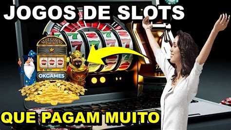 Caça-níqueis Crown Slots APK: Um Guia Definitivo