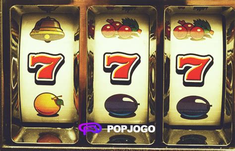 Caça-níqueis Mega Slots: Um Guia para Ganhar Dinheiro