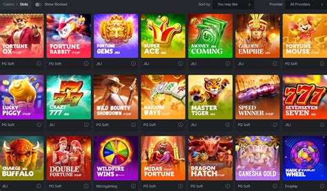 Caça-níqueis lendários: o guia definitivo para dominar os slots mais populares do Brasil