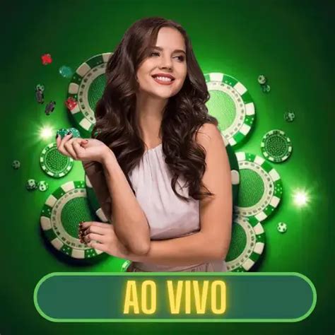 Caça-níquel Calica 777 Slots: O Guia Definitivo para Jogadores Brasileiros