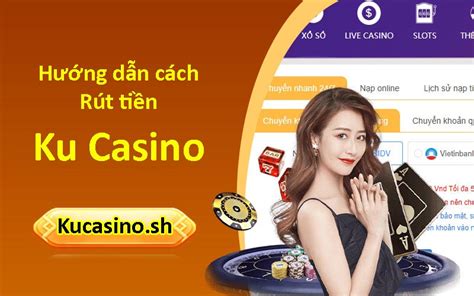 Caầm tiền từ Casino - Hướng dẫn tối ưu để Tăng tiềm năng Chiến thắng của bạn