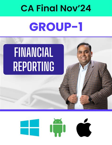 Ca Final Nov 2013 Financial Reporting Answers PDF