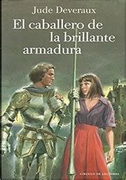 Caballero de La Brillante Armadura El Spanish Edition Kindle Editon