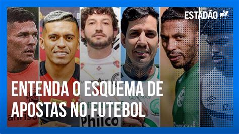 Cabeça a Cabeça: Aposta no Futuro do Futebol