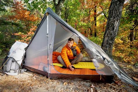 Cabela's Hot Tent: Enhance Your Camping Experience with Comfort and Functionality