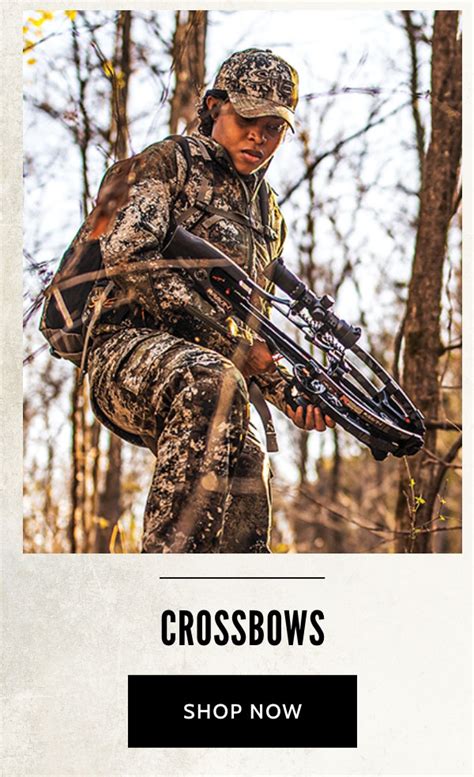 Cabelas Shooting Catalog