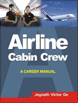 Cabin Crew Operations Manual Ebook Reader