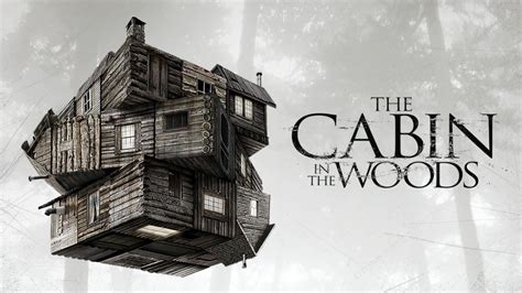 Cabin the Woods: A Franchise Reborn