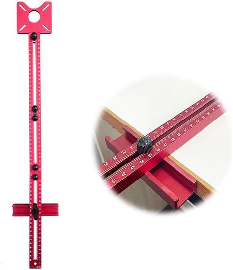 Cabinet Template Tool