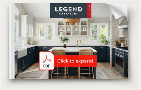 Cabinets And Flooring On Line Catalog