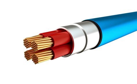 Cable & Gauge: The Interplay of Performance and Efficiency