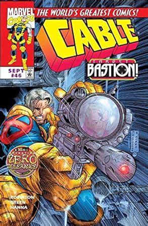 Cable 1993-2002 29 PDF