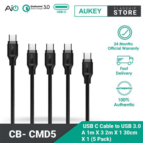 Cable Charging CB CMD5 MacBook Devices Kindle Editon