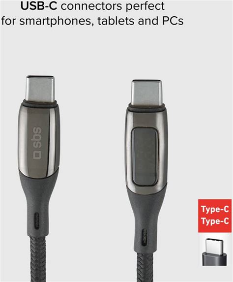 Cable Charging Smartphone Tablets Length Doc