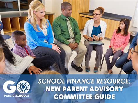 Cable Moore Oakland CA: Your Guide to Unlocking a Connected Community