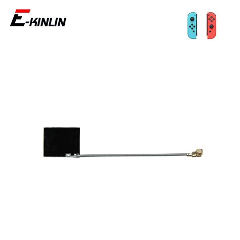 Cable Repair Bluetooth Antenna Replacement Epub