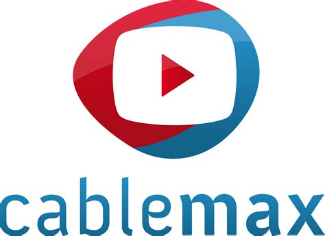 Cablemax