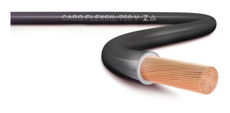 Cabo Flex 16mm: Um Guia Completo