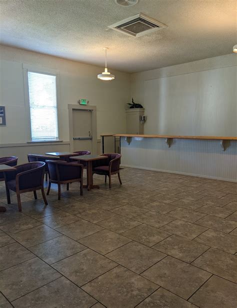Cabrillo Civic Club: Fostering Community, Empowering Neighbors
