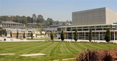 Cabrillo College Course Catalog Fall 2019