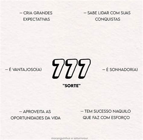 Cachaça 777: O Elixir da Sorte que Multiplica Seus Ganhos!