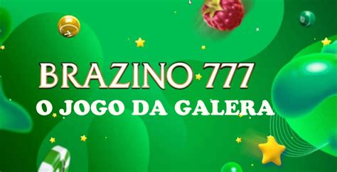 Cachaça 777 Bet: O Que É e Como Jogar