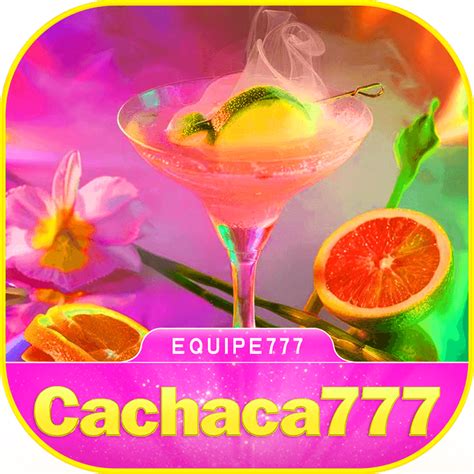 Cachaça 777 Bet: Oportunidades Ilimitadas