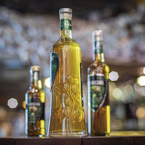 Cachaça Bet: Um Guia Completo para Investir na Bebida Tradicional Brasileira