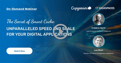 Cache a Matrix: Unleashing Unparalleled Speed for Demanding Applications