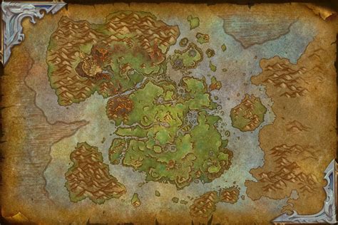 Cache of Amirdrassil Treasures: Unlocking Ancient Riches