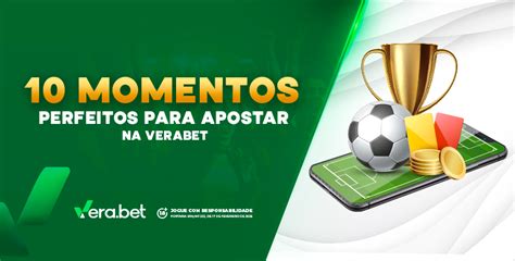 Cachorro Bet: 5 Dicas Geniais Para Apostar e Ganhar Muito!