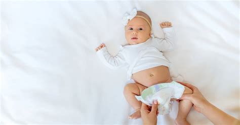 Cacky Pants: A Comprehensive Guide to Diaper Rash Prevention and Treatment