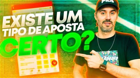 Caco Bet: Aposta Certa para Ganhos Exponenciais!